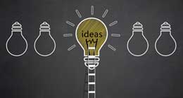 TSR Natural Rubber Processing Machinery